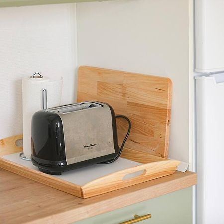 Neue Wohnung In Der Naehe Von Trier Korlingen Exteriér fotografie